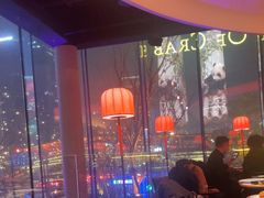 -Ministry of Crab•MOC(交子大道店)