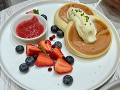 -娜娜家•Nana's restaurant(国金汇店)