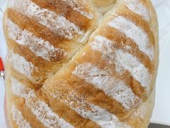 -法莱索尔(奥莱店)