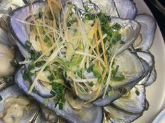-宝荣鱼馆·临湖之宴(千岛湖店)