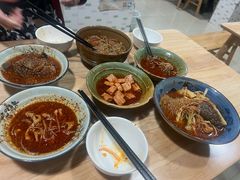 -高记什邡肖麻辣(成都店)