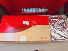 -南宁吴圩国际机场-T2航站楼