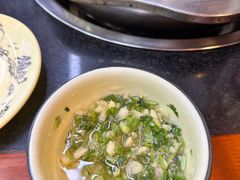 -重庆楊門机场老火锅(20年老店两路总店)