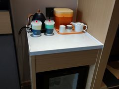 -广州高铁南站亚朵酒店