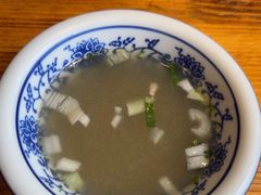 -凤吉园乌拉满族火锅中华老字号(繁荣路店)