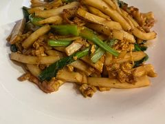 -桂满陇-十里风荷(合生汇店)