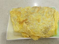 -芬芳甜品(同福路店)