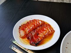 -黄连大头华烧鹅店(大良店)