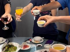 -楚鱼王·河鲜·湖北菜(华农店)