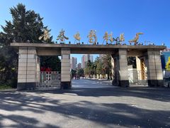 -长影旧址博物馆