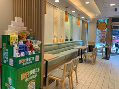 -德克士(宽甸店)