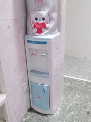 -咪咪专业脱毛连锁机构