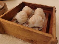 -金翠皇宫粤菜·点心·海鲜(翡翠店)