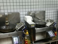 -霸碗盖码饭(长沙河西通程店)