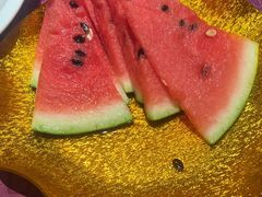 -和记小菜(名品店)