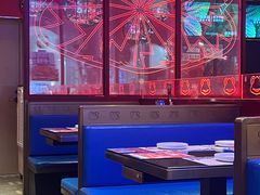 -百佳华佳漾里(坂田店)