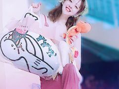 -奈雪的茶(印象城店)