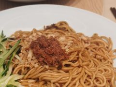 -醉面(上海七宝宝龙城店)