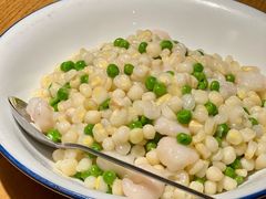 -老阿爸鲜鱼土菜(独墅湖店)