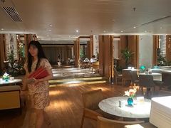 -浅深(北京北四环精品店)
