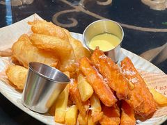 -杂咖zacup(领展中心城店)