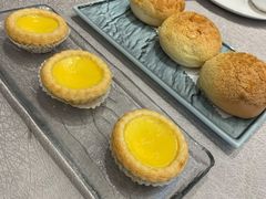-汤臣·空中餐厅·严选粤菜(石湾世博广场店)