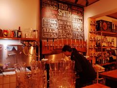 -TripSmith(余家巷店)