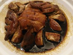 -广州酒家(昌岗地铁站店)