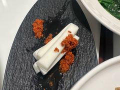 -桃源咖啡厅(武夷山大红袍山庄店)