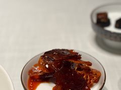 -许家菜.艺创菜(仁和新城店)