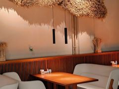 -慢走(甜水园店)