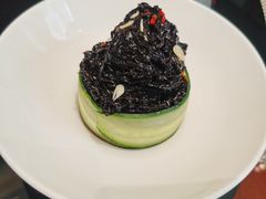 -紫阳海鲜楼·传承闽味(长乐路总店)
