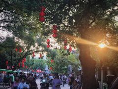 -蒋氏故居