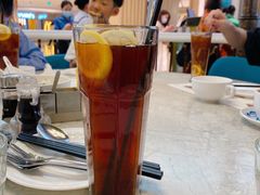 -翠华(澳门银河店)