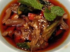 -卯时·龙光雅宴·精致锡帮菜(惠山古镇店)