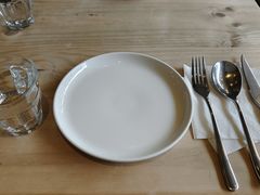 -UPPER KITCHEN(延安路店)