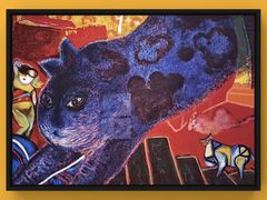 -中国版画博物馆