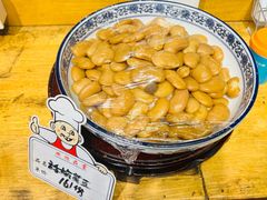 -小柴米·传统江西菜(八一广场店)