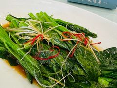 -老六饭店(翠通路店)