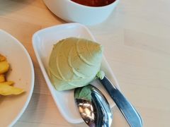 -宜家·瑞典风味餐厅(青岛商场店)