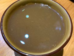 绿豆稀-老萍巷•莲花血鸭(楚萍店)