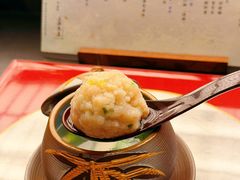 -鳥喜Toriki怀石烧鸟料理