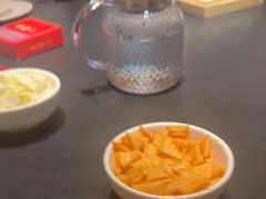 -桂小厨广西菜(水晶城店)