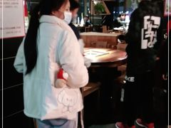-要德火锅(鼓楼店)