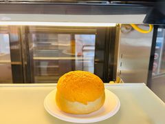 -椰小咖(亚龙湾东榕美食广场店)