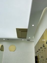 -JUNO hair salon