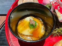 -湖月·割烹料理(湖滨店)