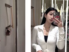-lululemon(万象城店)