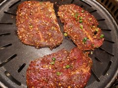 -嘿嘟嘟·肋条烧肉放题(爱融荟城店)