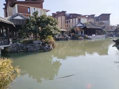 -国寿嘉园·苏州雅境